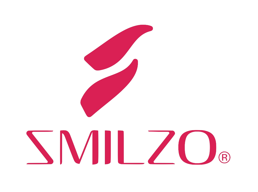 SMILZO